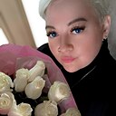 Дашуля, 38 лет