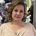 Светлана, 49 лет