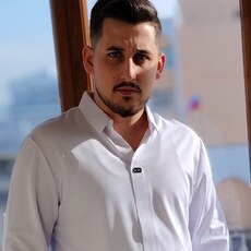 Фотография мужчины Адиб, 22 года из г. Иваново