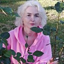 Вера, 47 лет
