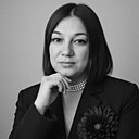 Диана, 34 года