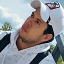 Мануель, 24 года