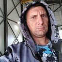 Dima, 40 лет