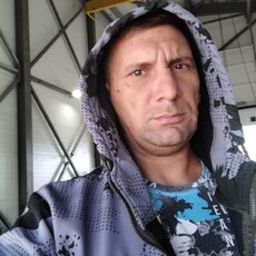 Фотография мужчины Dima, 40 лет из г. Астрахань
