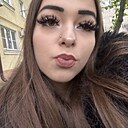 Катя, 19 лет