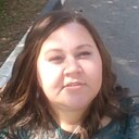 Екатерина, 36 лет