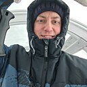 Александр, 40 лет