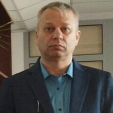 Constantinus, 49 из г. Екатеринбург.