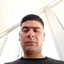 Жора, 33 года