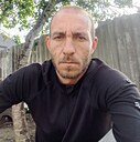 Казбек, 38 лет