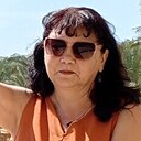 Фируза, 53 года