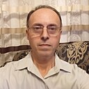 Олег, 55 лет