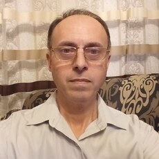 Фотография мужчины Олег, 55 лет из г. Курганинск