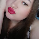 Стася, 34 года