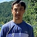 Умид, 33 года