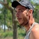 Сергей, 34 года