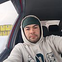 Рома, 29 лет