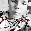 Tais, 28 лет