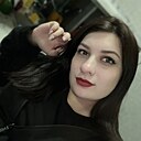 Екатерина, 30 лет