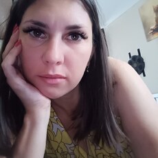 Мария, 38 из г. Гай.