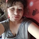 Малая, 25 лет