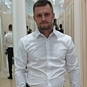 Александр, 37 лет