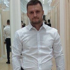 Фотография мужчины Александр, 37 лет из г. Великие Луки