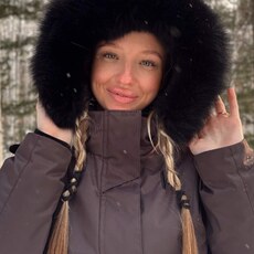 Фотография девушки Юлия, 31 год из г. Комсомольск-на-Амуре