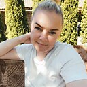Майя, 36 лет