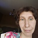 Александра, 33 года