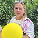 Александра, 38 лет