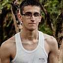 Ильдар, 26 лет