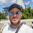 Богдан, 30 лет