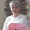 Алла, 63 года