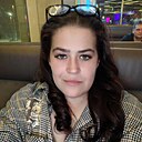 Алёна, 34 года