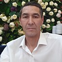 Ди, 45 лет