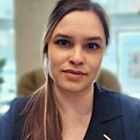 Таля, 37 лет