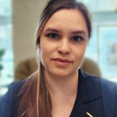 Таля, 37 из г. Пермь.
