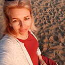 Инна, 44 года
