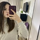 Яна, 19 лет