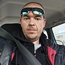 Валерий, 38 лет