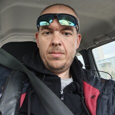 Фотография мужчины Валерий, 38 лет из г. Самара