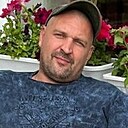 Дима, 41 год