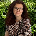 Ирина, 46 лет