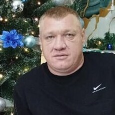 Фотография мужчины Юра, 42 года из г. Астана