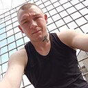 Даня, 25 лет