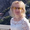 Ангелина, 48 лет