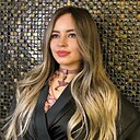Анастасия, 30 лет