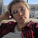 Алена, 39 лет