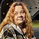 Александра, 44 года